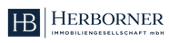 brandlogo